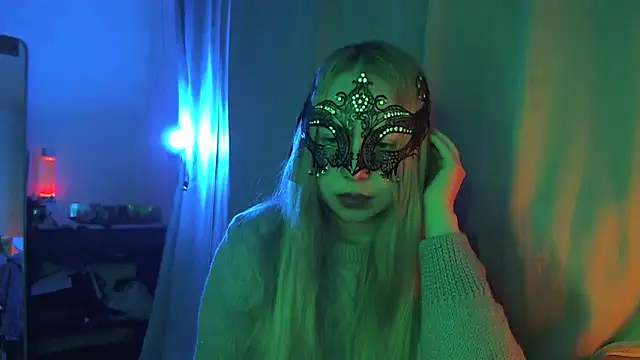 Soviraia online show from 02-20-26, 07:49