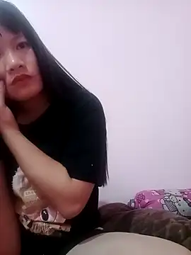 TrangNemo online show from 10-06-25, 11:49