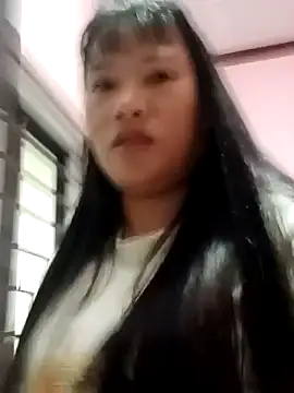TrangNemo online show from 10-08-25, 11:38
