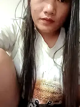 TrangNemo online show from 10-11-25, 01:56