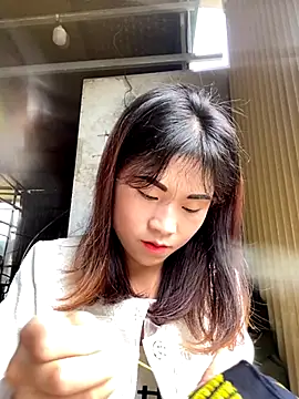Mylinh- online show from 10-09-25, 01:50