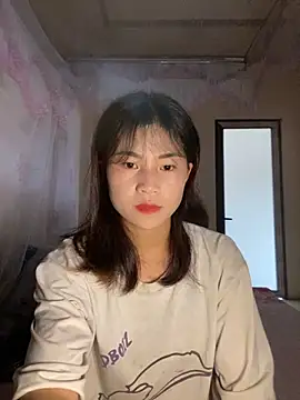 Mylinh- online show from 10-12-25, 09:43
