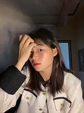Mylinh- online show from 10-16-25, 02:09