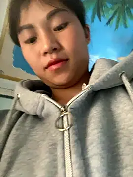 Mylinh- online show from 10-19-25, 12:02