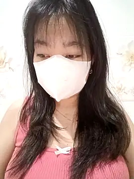 Xuka203 online show from 10-23-25, 03:32