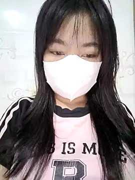 Xuka203 online show from 03-17-26, 04:10