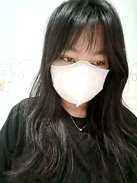 Xuka203 online show from 04-08-26, 04:19