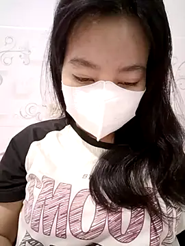 Xuka203 online show from 11-02-25, 06:51