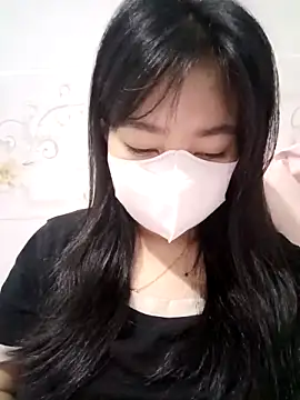 Xuka203 online show from 03-13-26, 04:45