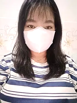 Xuka203 online show from 11-22-25, 05:12