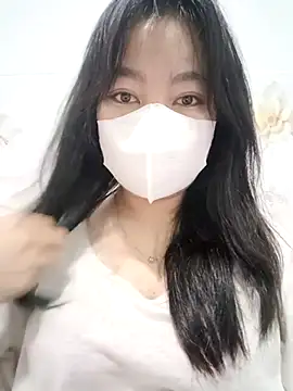 Xuka203 online show from 10-28-25, 06:56