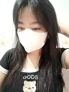 Xuka203 online show from 11-11-25, 12:16