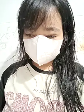 Xuka203 online show from 02-28-26, 12:10