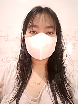 Xuka203 online show from 11-07-25, 12:37