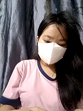 Xuka203 online show from 10-30-25, 07:06