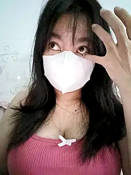 Xuka203 online show from 10-24-25, 07:51