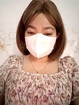 Xuka203 online show from 12-22-25, 06:46