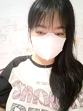 Xuka203 online show from 03-09-26, 01:47