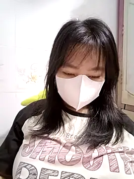 Xuka203 online show from 11-15-25, 04:33