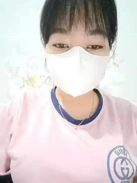 Xuka203 online show from 03-28-26, 08:26