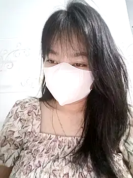 Xuka203 online show from 12-05-25, 05:44