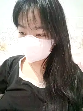 Xuka203 online show from 03-21-26, 04:44