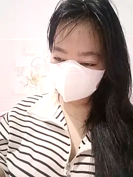 Xuka203 online show from 11-06-25, 12:47