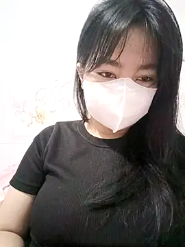 Xuka203 online show from 03-23-26, 01:17