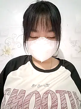 Xuka203 online show from 03-26-26, 12:31