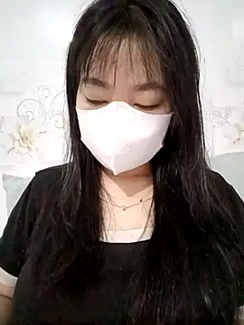 Xuka203 online show from 04-01-26, 12:24