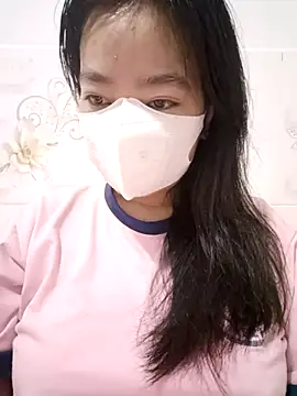 Xuka203 online show from 11-12-25, 12:04