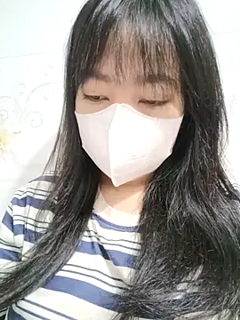 Xuka203 online show from 03-05-26, 01:02