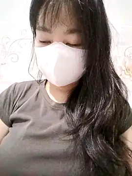 Xuka203 online show from 04-06-26, 04:08