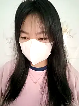 Xuka203 online show from 11-05-25, 12:47