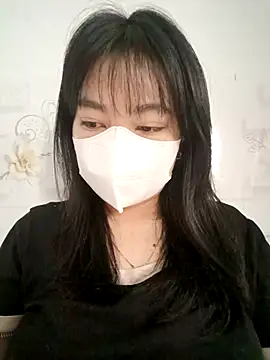 Xuka203 online show from 11-30-25, 04:46