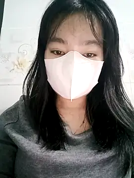 Xuka203 online show from 11-30-25, 05:47