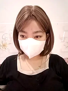 Xuka203 online show from 12-18-25, 12:05