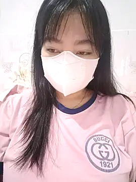 Xuka203 online show from 02-26-26, 12:10