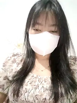 Xuka203 online show from 11-03-25, 12:49