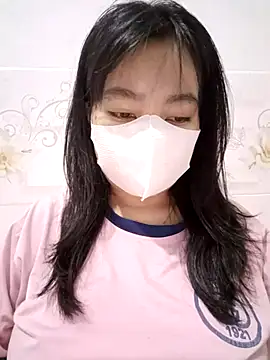 Xuka203 online show from 12-20-25, 04:32