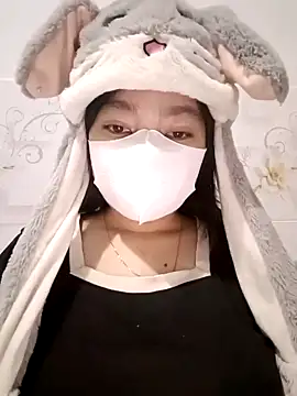 Xuka203 online show from 11-29-25, 03:56