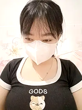 Xuka203 online show from 03-06-26, 12:16