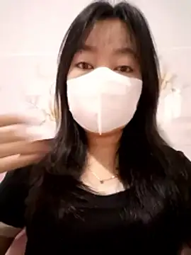 Xuka203 online show from 10-29-25, 12:42