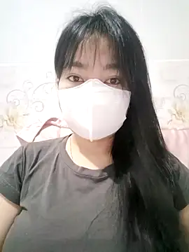 Xuka203 online show from 03-20-26, 04:41