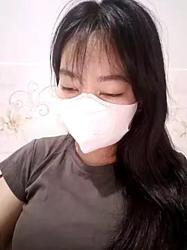 Xuka203 online show from 03-21-26, 06:14