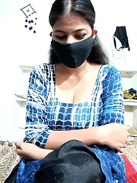 Miya sistar online show from 11-02-25, 04:12