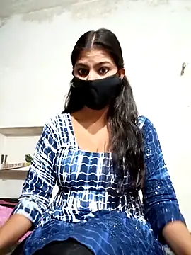 Miya sistar online show from 11-04-25, 11:47