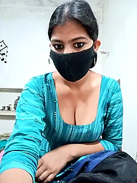 Miya sistar online show from 10-28-25, 03:11