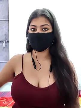 Miya sistar online show from 03-27-26, 08:11