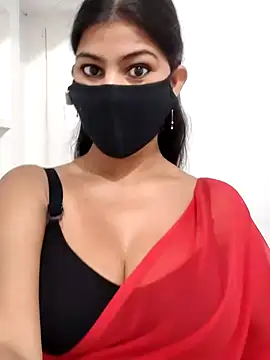 Miya sistar online show from 12-15-25, 04:24